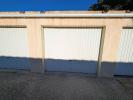 Vente Parking  66