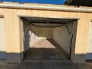Annonce Vente Parking 