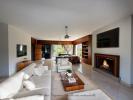 House  SECTEUR PELOUSE