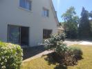 House  SECTEUR PELOUSE