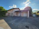 Vente Maison 01