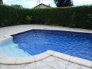 Annonce Vente 7 pièces Maison