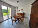Acheter Maison 445000 euros