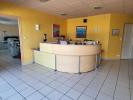 Annonce Vente 6 pièces Maison