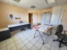 Acheter Maison 445000 euros