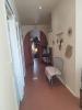 Acheter Immeuble Pyrenees orientales