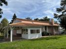 Vente Maison 47