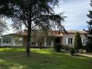 Annonce Vente 7 pièces Maison