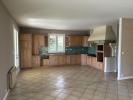 Acheter Maison 208 m2