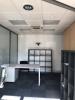 For sale House Saint-andre-les-vergers SECTEUR HOPITAL 10120 110 m2
