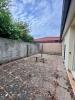 Acheter Appartement Aube