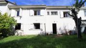 Annonce Vente 7 pièces Maison