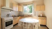 Acheter Maison 346500 euros
