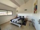 Acheter Maison 442000 euros