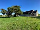 Vente Maison 61