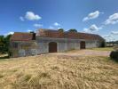 Annonce Vente 6 pièces Maison