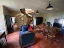 Acheter Maison Orne