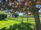 Acheter Maison 265000 euros