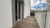Acheter Appartement Morbihan