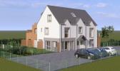 Acheter Appartement 220000 euros