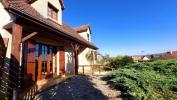 Annonce Vente 6 pièces Maison