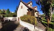 Acheter Maison 120 m2