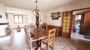 Acheter Maison 219000 euros