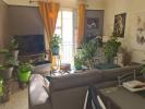 Vente Appartement 66