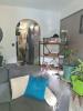 Acheter Appartement 39 m2