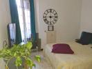 Acheter Appartement Pyrenees orientales
