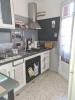 Acheter Appartement 109000 euros