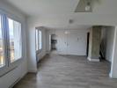 Apartment  PROCHE CENTRE VILLAGE