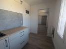 Apartment  PROCHE CENTRE VILLAGE