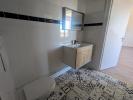 Apartment  PROCHE CENTRE VILLAGE