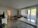 Apartment  13014