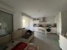 Apartment  13014