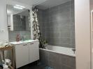 Apartment  13014