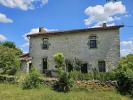 Vente Maison 16