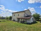 Acheter Maison Charente