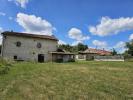 Acheter Maison 281900 euros
