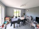 House  RESIDENTIEL