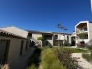 Apartment  PROCHE PORT DE PLAISANCE
