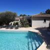 Annonce Vente 5 pièces Maison