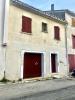 For sale House Saint-gilles A 15 MIN D'ARLES ET 15 MI 30800 48 m2 3 rooms