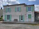 Vente Maison  17