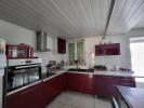 Annonce Vente 7 pices Maison 