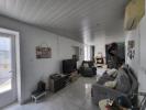 Acheter Maison 123 m2 