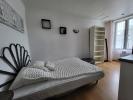 Acheter Maison  118500 euros