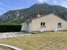 Vente Maison 09