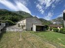 Annonce Vente 6 pièces Maison